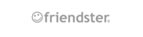 Friendster
